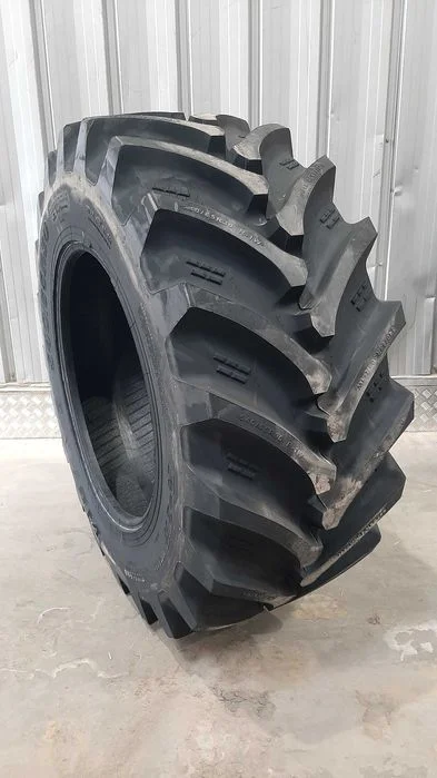 Opona 540/65R30 WDT WRA001 150D TL – zdjęcie 3