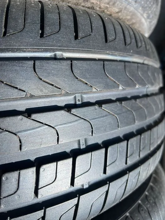 Pirelli Scoropion Verde 235/45r20 Seel Idealne – zdjęcie 3
