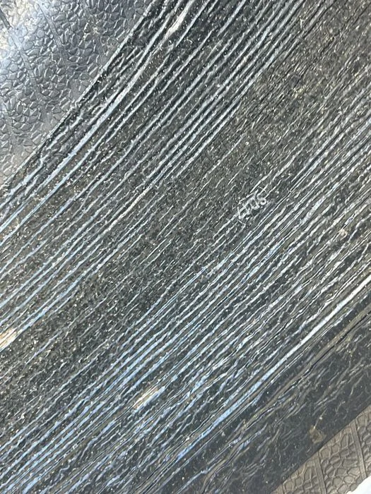 Pirelli Scoropion Verde 235/45r20 Seel Idealne – zdjęcie 8