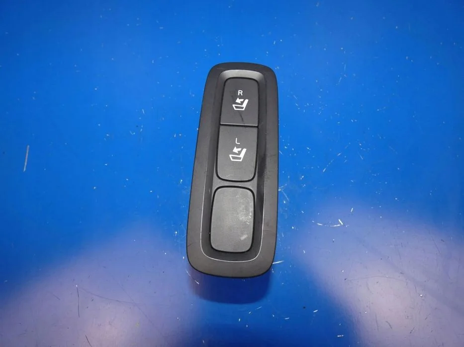 Volvo V90 Ii S90 Panel Sterowania Przyciski Składania Oparcia