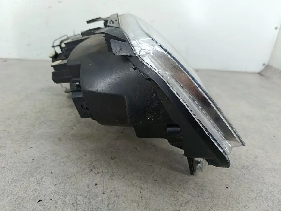 Lampa Przód Lewa Vw Touran I 4Vex-13100-A – zdjęcie 5