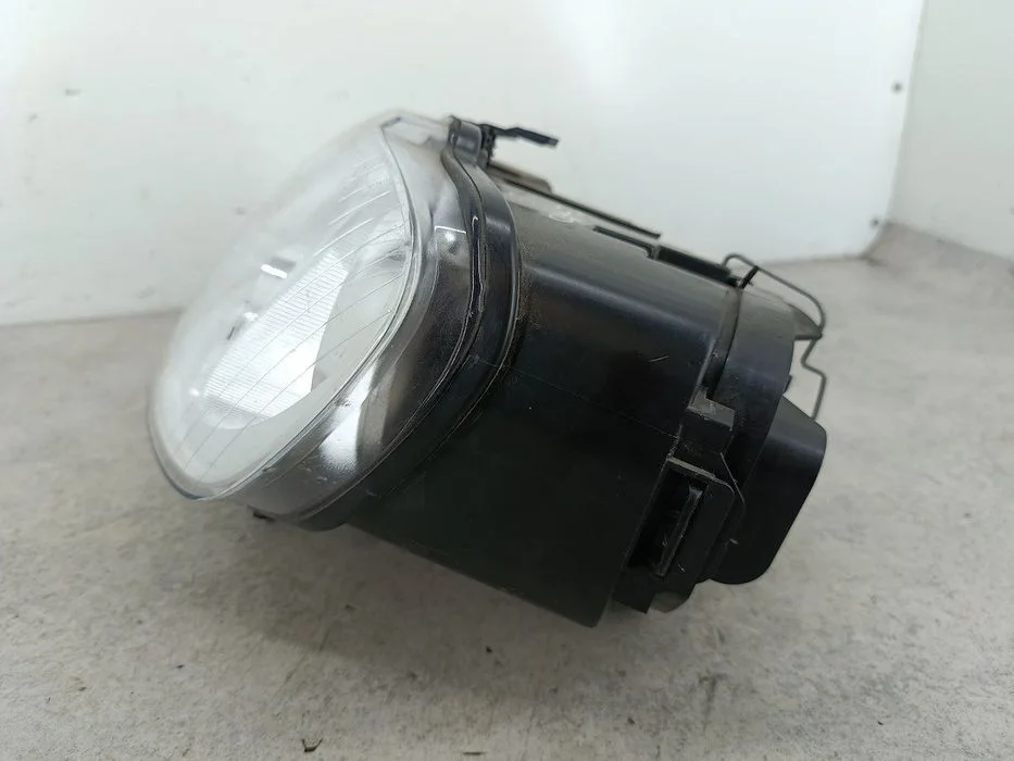 Lampa Przód Lewa Vw Touran I 4Vex-13100-A – zdjęcie 7