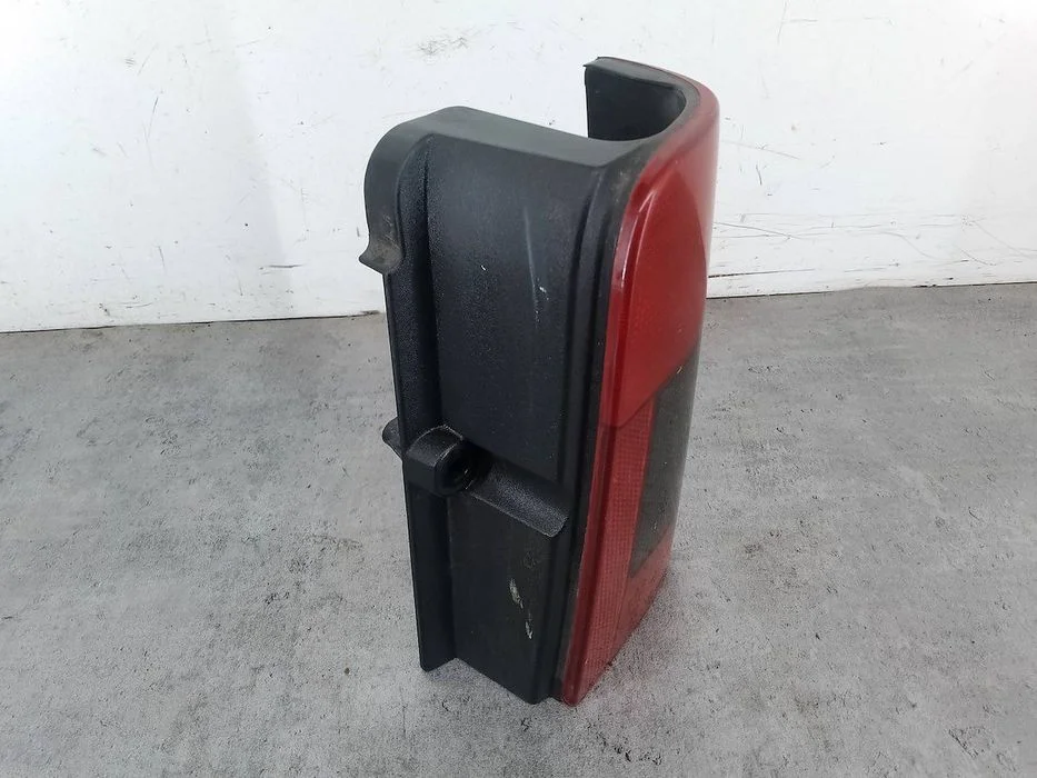 Lampa Tylna Prawa Citroen Berlingo I Fl 9621303280 – zdjęcie 2