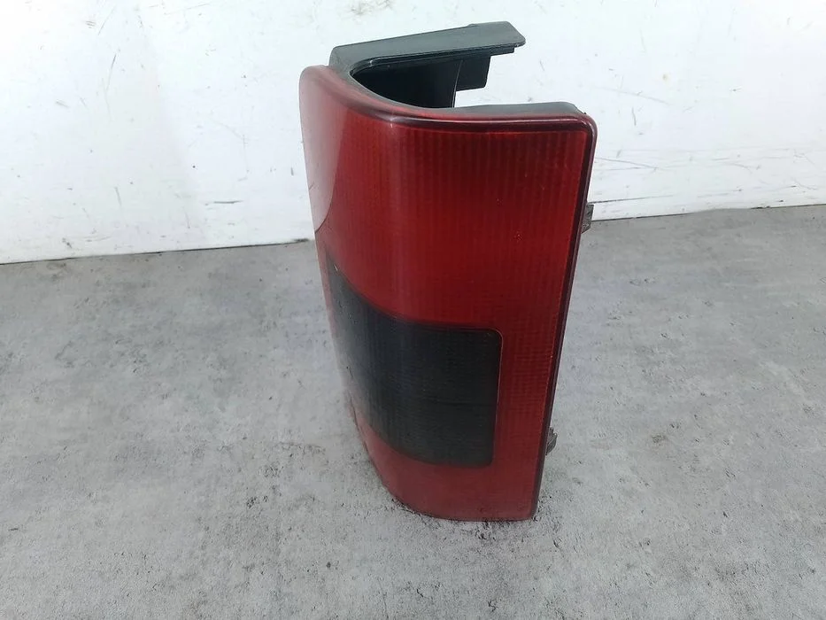 Lampa Tylna Prawa Citroen Berlingo I Fl 9621303280 – zdjęcie 5