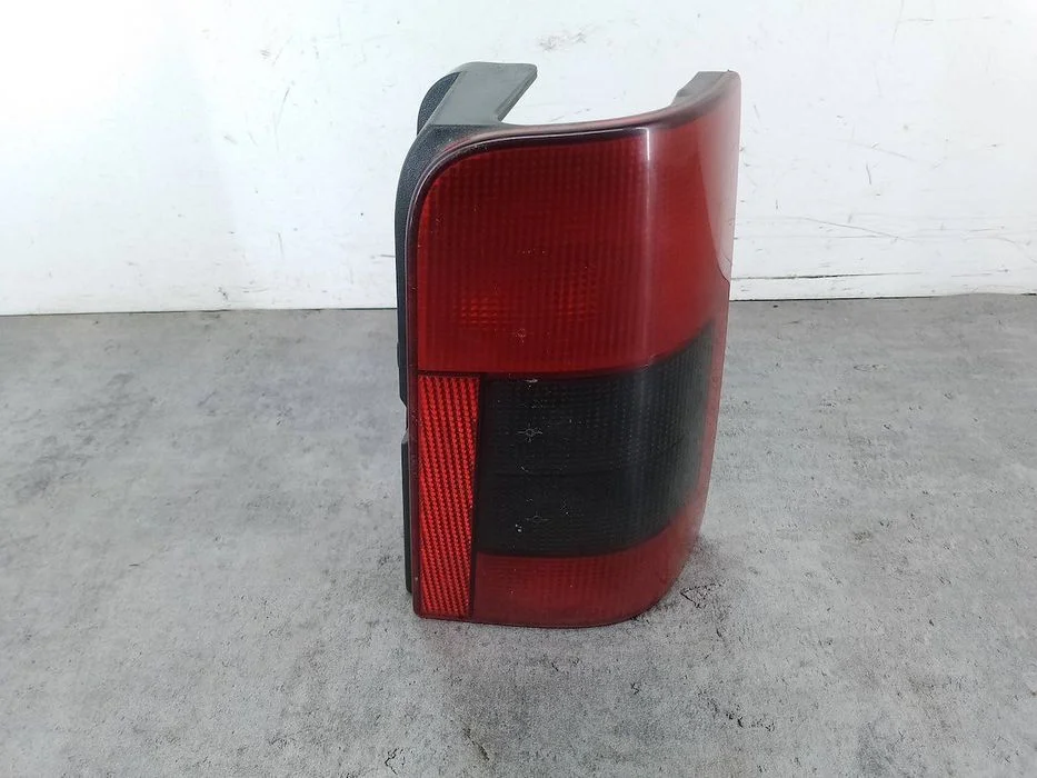 Lampa Tylna Prawa Citroen Berlingo I Fl 9621303280