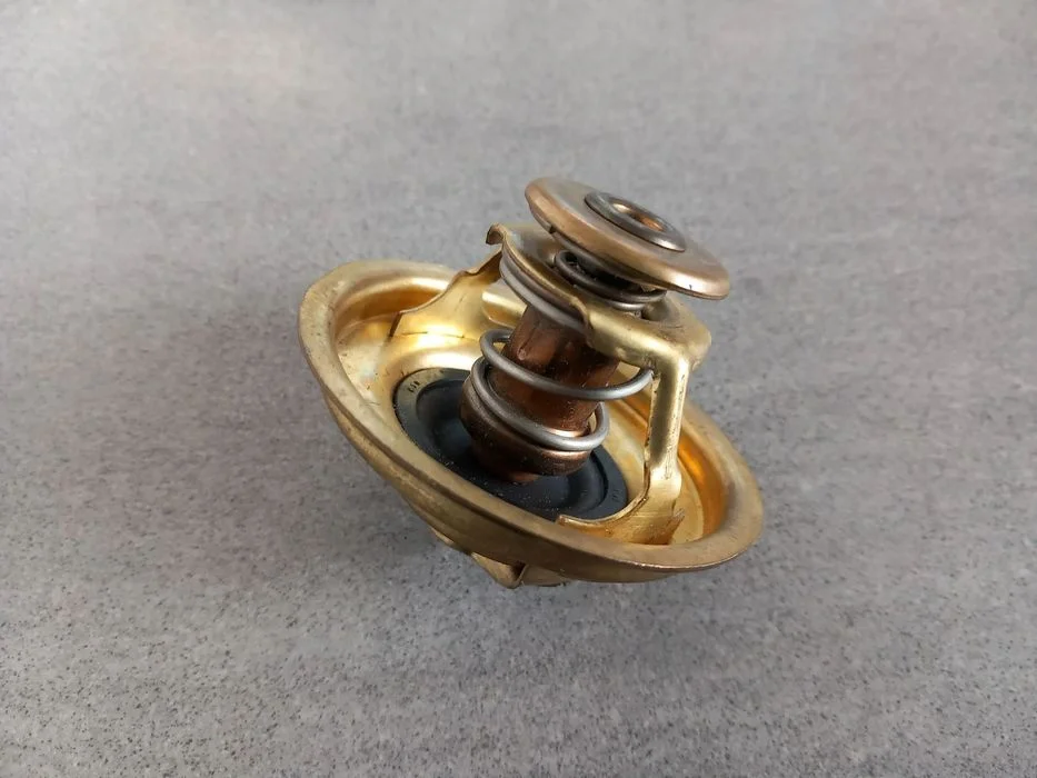 Termostat DIESEL Ford Granada, Sierra, PEUGEOT, CITROËN 6182480