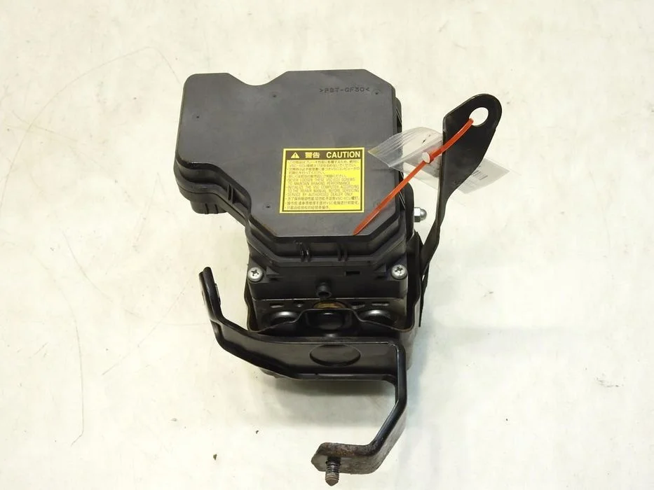 Pompa Abs Lexus Is250 Ii 44540-53260 89541-53120 133800-8670 – zdjęcie 3