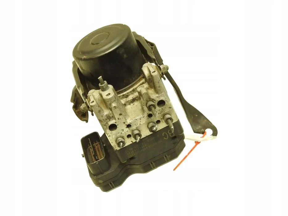 Pompa Abs Lexus Is250 Ii 44540-53260 89541-53120 133800-8670