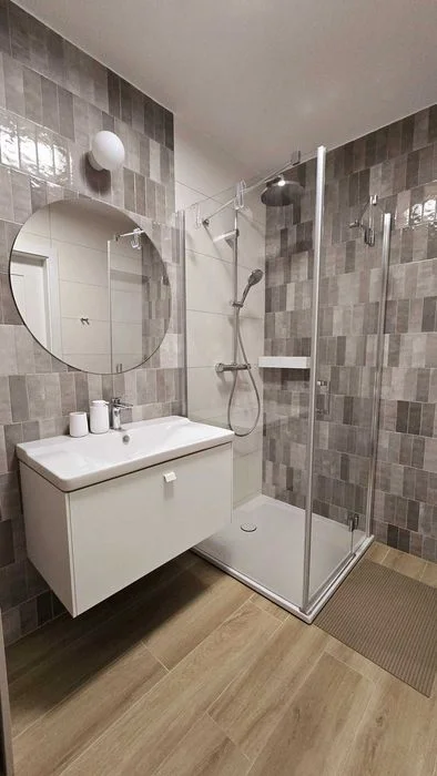 Noclegi przy plaży w Kołobrzegu – Aqua Polanki, basen, SPA i parking – zdjęcie 8