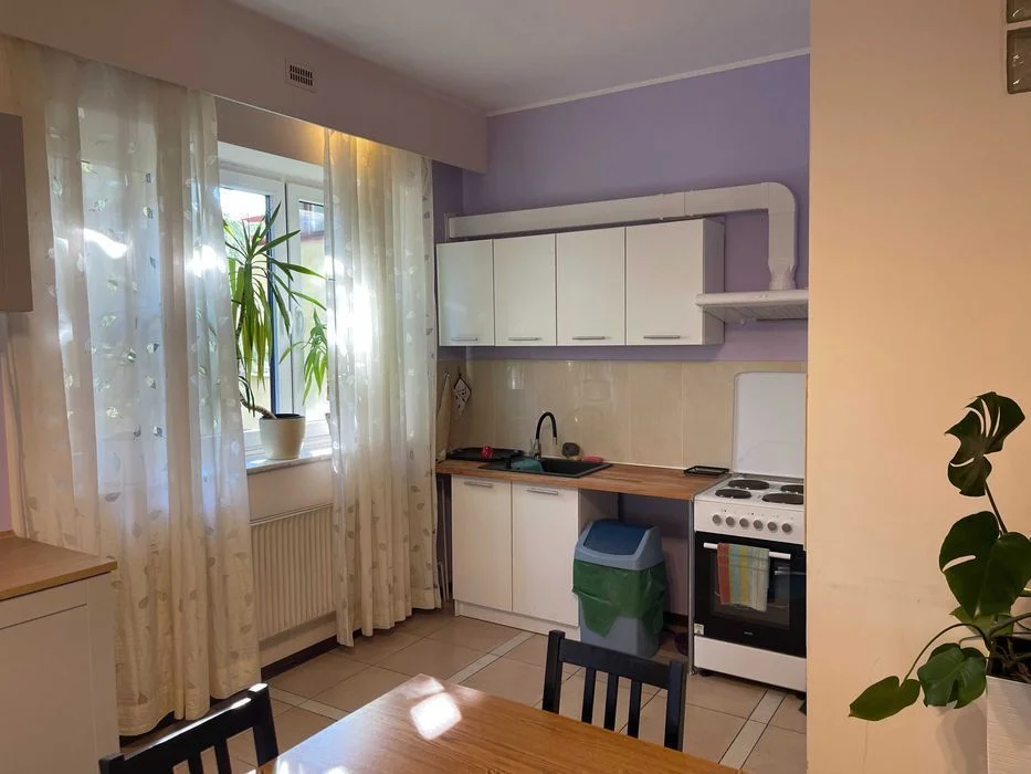 Новый Хостел Варшава 2-х местные комнаты Hostel Warszawa – zdjęcie 8
