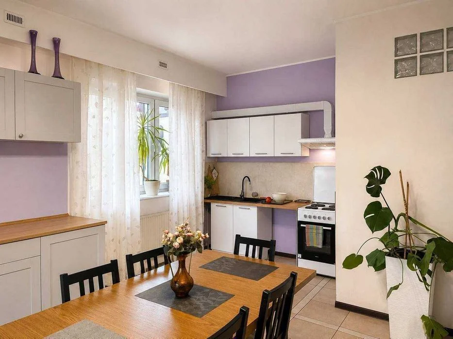 Новый Хостел Варшава 2-х местные комнаты Hostel Warszawa – zdjęcie 3