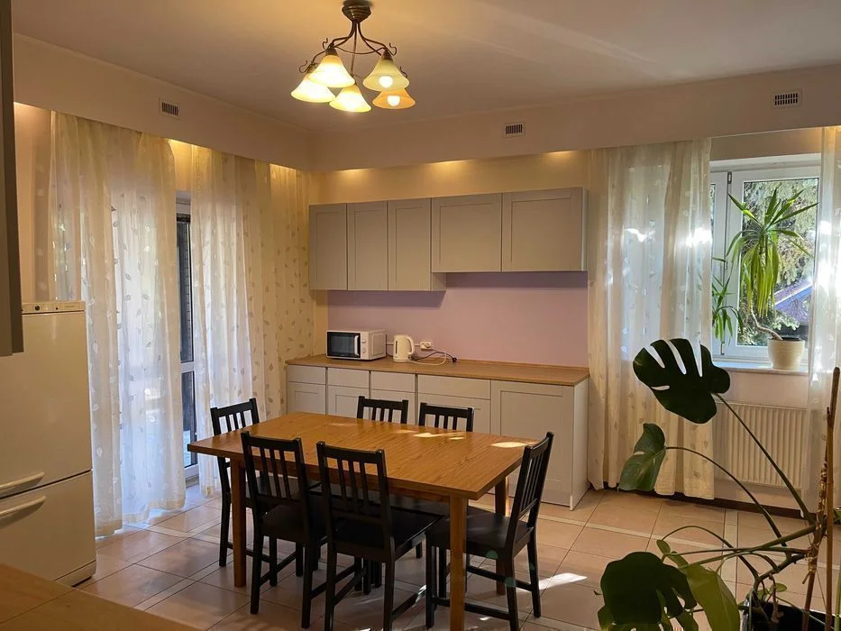 Новый Хостел Варшава 2-х местные комнаты Hostel Warszawa – zdjęcie 9