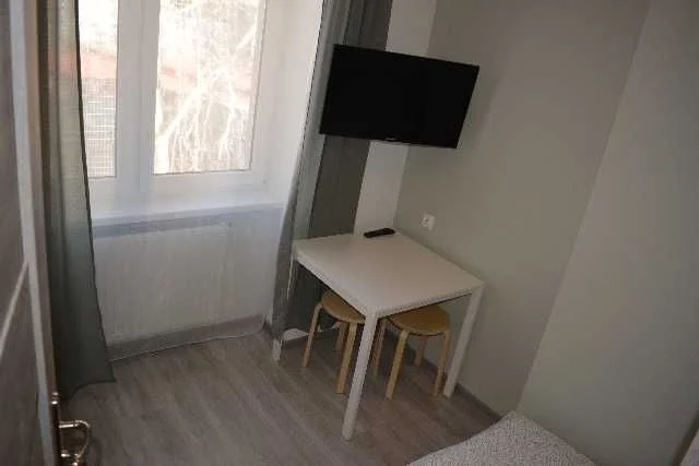 Dla Pracowników komfortowe 2-pok. mieszkanie Ścisłe Centrum Gdyni – zdjęcie 4