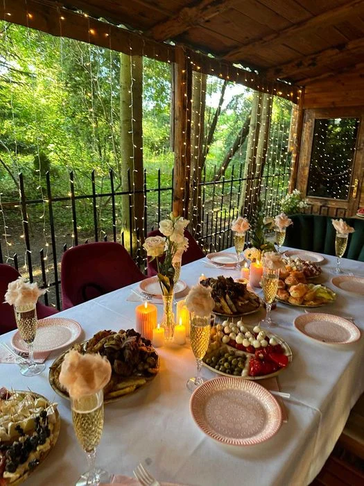 Pokój dla pary. Gdańsk – zdjęcie 3
