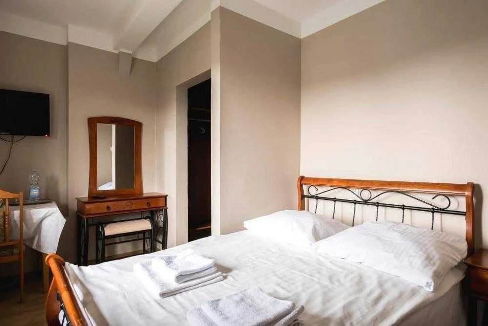 NEW Hostel w Warszawie ! Otwarcie ! Białołęka! Хостел Варшава! Mieszkanie! – zdjęcie 2
