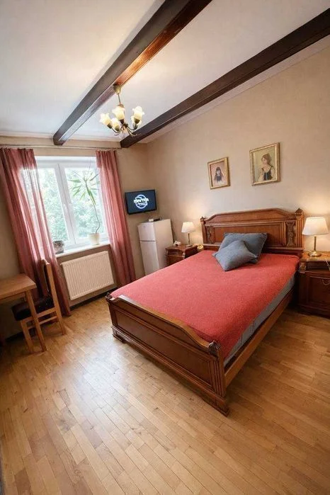 NEW Hostel w Warszawie ! Otwarcie ! Białołęka! Хостел Варшава! Mieszkanie! – zdjęcie 8