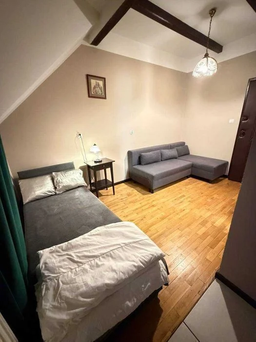 NEW Hostel w Warszawie ! Otwarcie ! Białołęka! Хостел Варшава! Mieszkanie! – zdjęcie 11