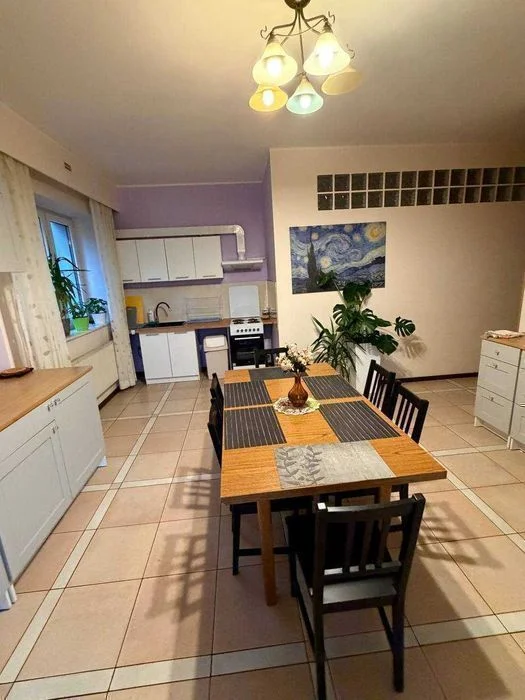NEW Hostel w Warszawie ! Otwarcie ! Białołęka! Хостел Варшава! Mieszkanie! – zdjęcie 5