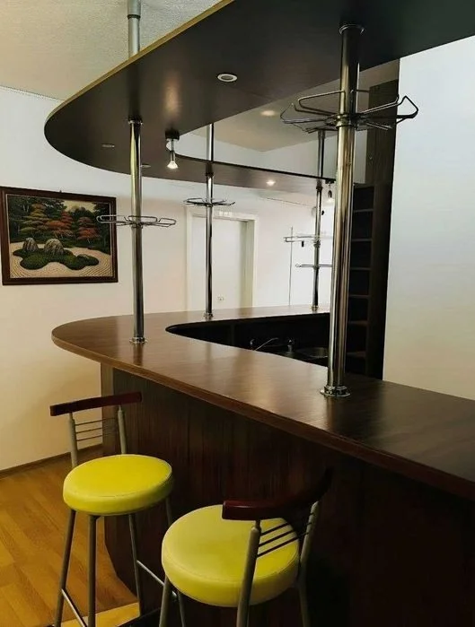 NEW Hostel w Warszawie ! Otwarcie ! Białołęka! Хостел Варшава! Mieszkanie!