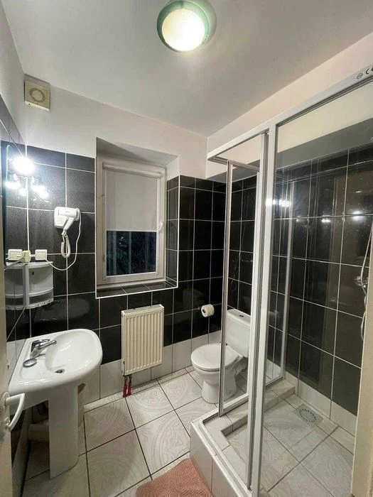 NEW Hostel w Warszawie ! Otwarcie ! Białołęka! Хостел Варшава! Mieszkanie! – zdjęcie 7