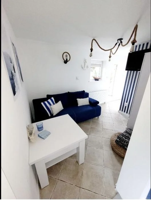 Apartament Bałtycki Lux – zdjęcie 9
