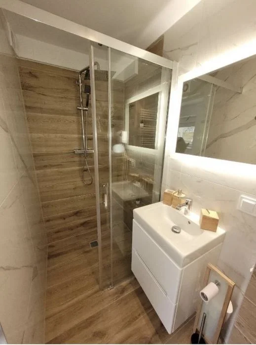Apartament Bałtycki Lux – zdjęcie 7