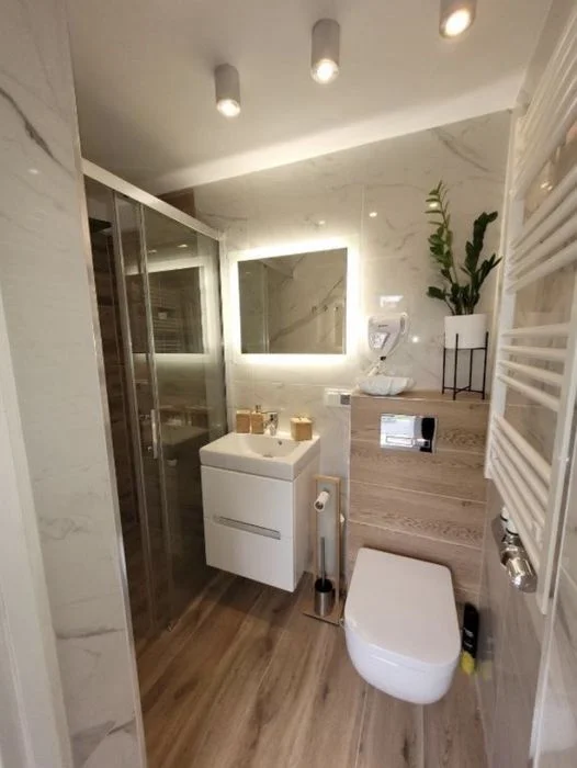 Apartament Bałtycki Lux – zdjęcie 6
