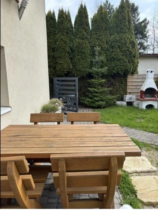 Apartament Bałtycki Lux – zdjęcie 12