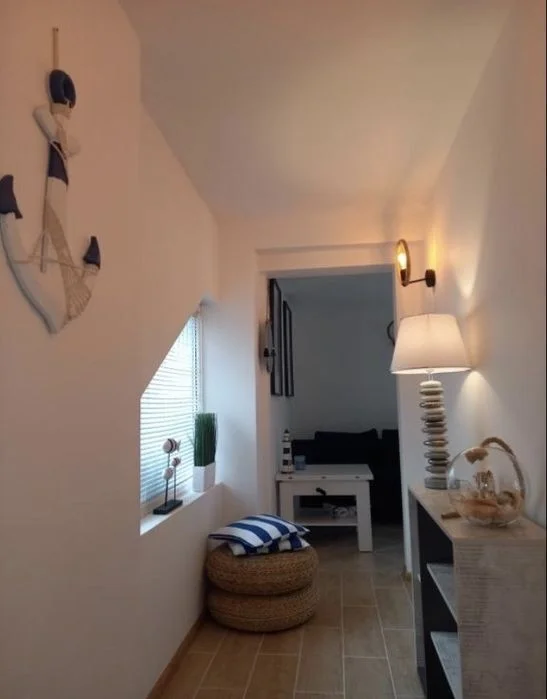 Apartament Bałtycki Lux – zdjęcie 11