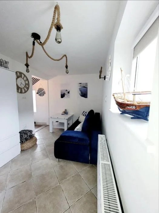 Apartament Bałtycki Lux – zdjęcie 10