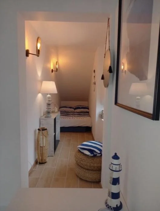 Apartament Bałtycki Lux – zdjęcie 8