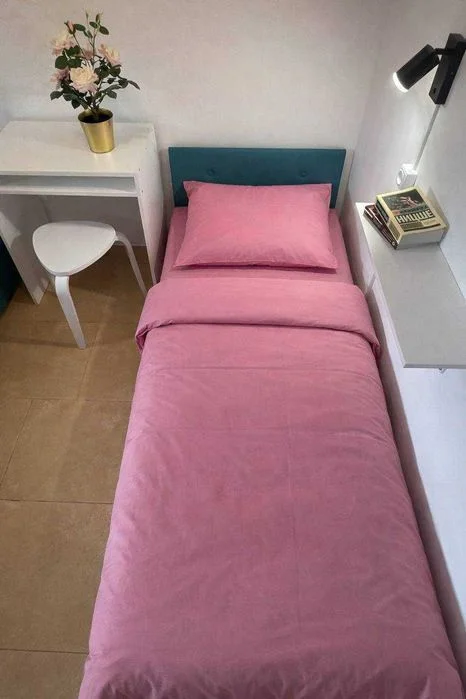 750 zł miesięcznie! Новый Хостел в Варшаве Дешево Hostel Район Włochy – zdjęcie 6