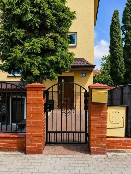 Nowy Hostel Warszawa – Dzielnica Ursynów Tani Pokoje! Новый Хостел ! – zdjęcie 3