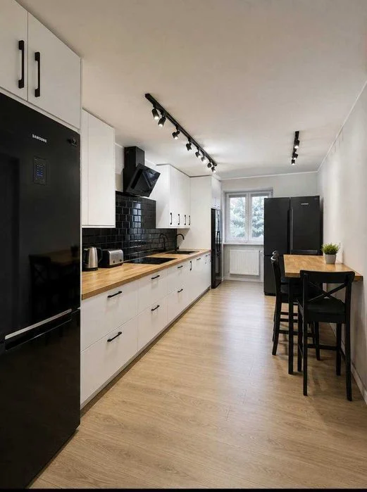 Nowy Hostel Warszawa – Dzielnica Ursynów Tani Pokoje! Новый Хостел ! – zdjęcie 11