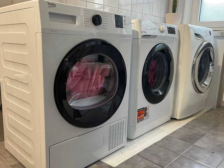 790 zł за месяц! Warszawa Хостел Hostel Ursus Wlochy! Miejsce W Pokoju! – zdjęcie 8