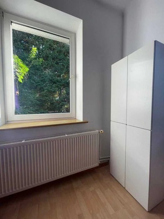 790 zł за месяц! Warszawa Хостел Hostel Ursus Wlochy! Miejsce W Pokoju! – zdjęcie 6