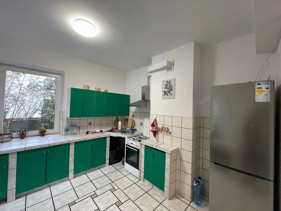 Nowy hostel Warszawa - Ursus – Tanie noclegi – Hostel Warszawa – zdjęcie 12