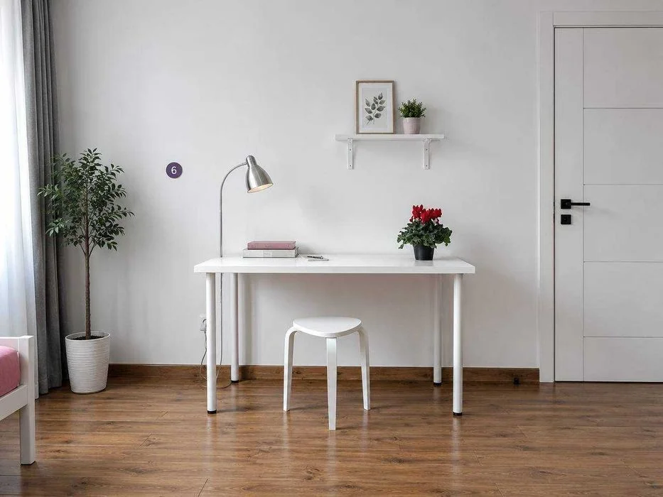 Nowy hostel Warszawa - Ursus – Tanie noclegi – Hostel Warszawa – zdjęcie 2