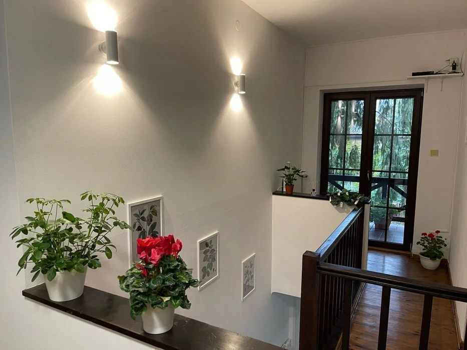 Nowy hostel Warszawa - Ursus – Tanie noclegi – Hostel Warszawa – zdjęcie 11
