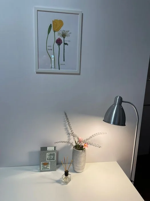 Nowy hostel Warszawa - Ursus – Tanie noclegi – Hostel Warszawa – zdjęcie 5