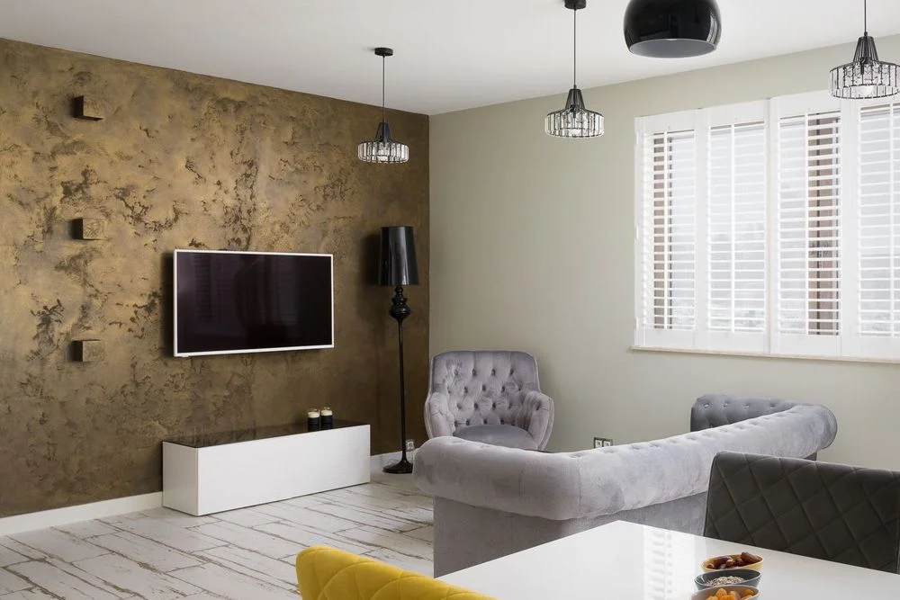 Apartament nad morzem 3-pokojowy, taras i ogród, - Ustronie Morskie, wrzesień 2026 – zdjęcie 9