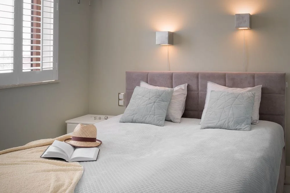 Apartament nad morzem 3-pokojowy, taras i ogród, - Ustronie Morskie, wrzesień 2026 – zdjęcie 7