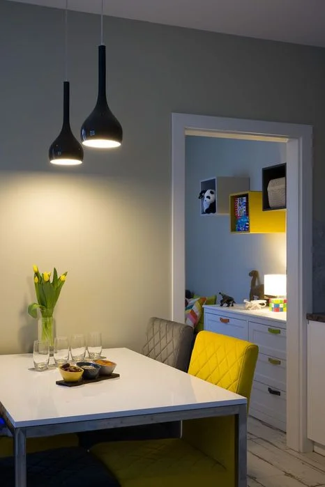 Apartament nad morzem 3-pokojowy, taras i ogród, - Ustronie Morskie, wrzesień 2026 – zdjęcie 11
