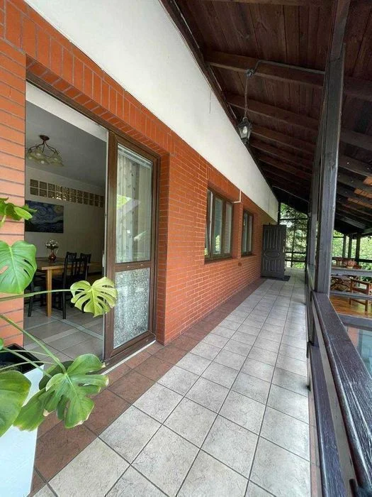 Pokoje 2-osobowe Nowy Hostel Warszawa – Prywatna łazienka! Хостел! Noclegi – zdjęcie 5