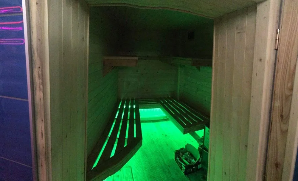 Wolny Sylwestra i Święta!Wynajmę dom nad jeziorem Serwy z sauną i jacuzzi, Serwy Mazury Augustów wynajem domów – zdjęcie 5