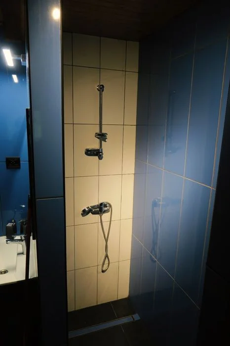 Wolny Sylwestra i Święta!Wynajmę dom nad jeziorem Serwy z sauną i jacuzzi, Serwy Mazury Augustów wynajem domów – zdjęcie 8
