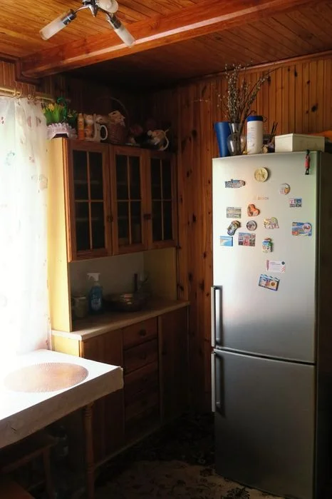 Wolny Sylwestra i Święta!Wynajmę dom nad jeziorem Serwy z sauną i jacuzzi, Serwy Mazury Augustów wynajem domów – zdjęcie 6