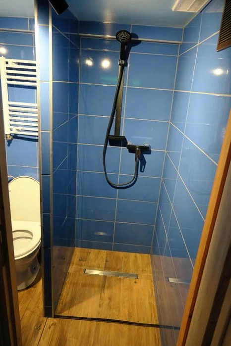 Wolny Sylwestra i Święta!Wynajmę dom nad jeziorem Serwy z sauną i jacuzzi, Serwy Mazury Augustów wynajem domów – zdjęcie 11