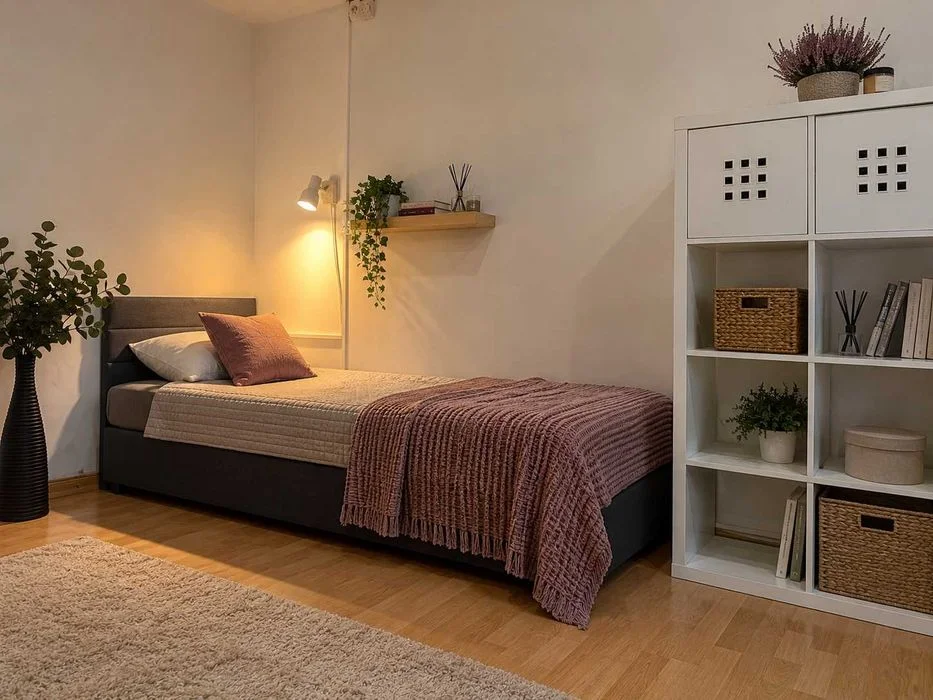 Варшава — новый Hostel Mokotów – Есть свободные места Hostel Хостел