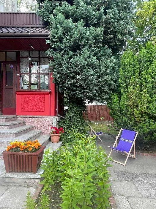 Kwatery pracownicze / Pokoje 1-2,3,4,5 osobowy. Hostel Warszawa Хостел – zdjęcie 3